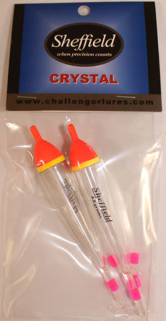 0020016_sheffield-float-2pk-sz-40g-crystal-clear-w-flourescent-orange-top-2pk-mfg-sf40-org_635