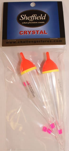 0020024_sheffield-float-2pk-sz-9g-clear-flo-pink-mfg-sf90-pink_635