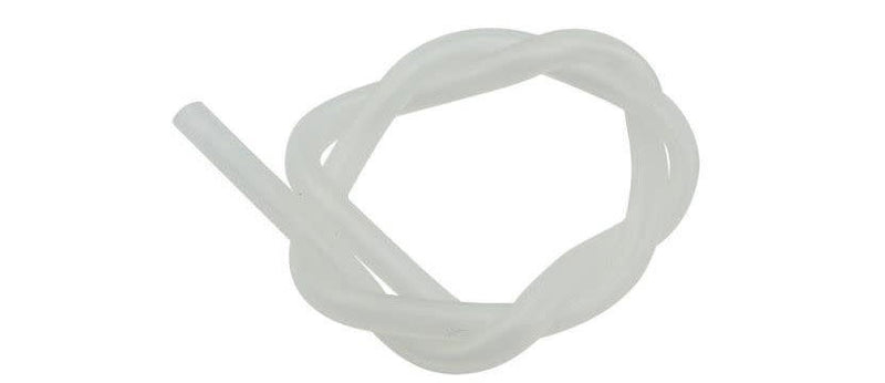 Sheffield Replacement Tubing/Sleeve