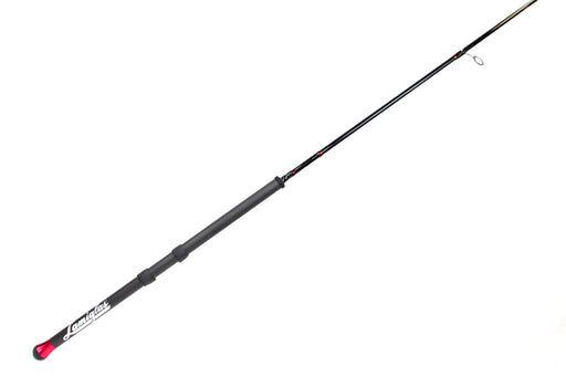 0021563_lamiglas-redline-centerspin-13-2pc-4-10-ml-steelhead-spin-float-rod-carbon-handle-mfg-hs13cs