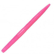0022227_yum-dinger-bubblegum-5-in-mfg-ydg537_360