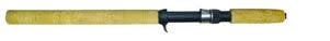 Okuma Connoisseur A Casting Rod