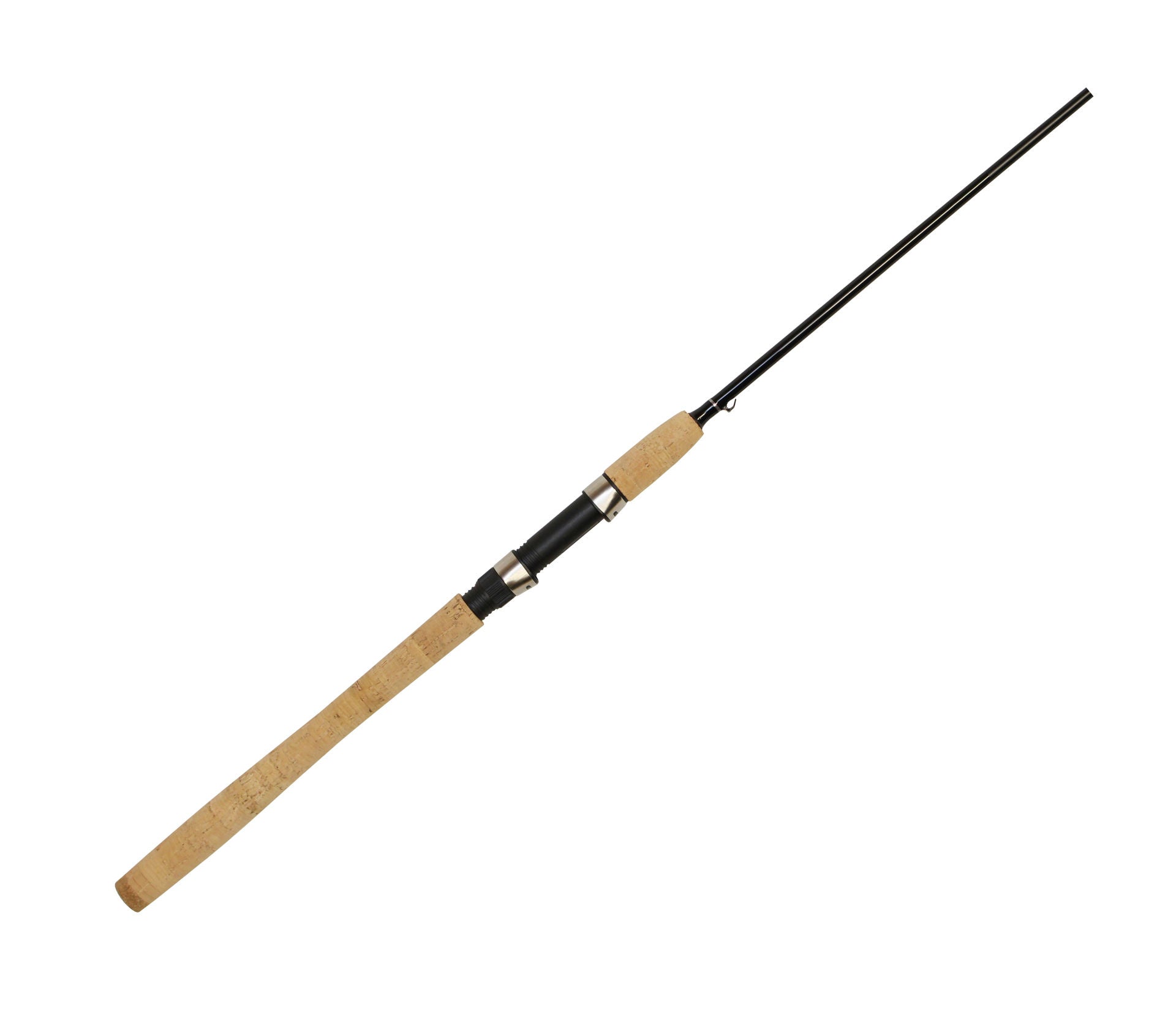 Riversider Salmon/Steelhead Spinning Rod — Tackle Shack