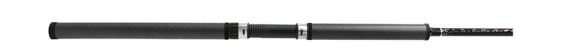 Riversider IM-7 Centerpin Float Rod