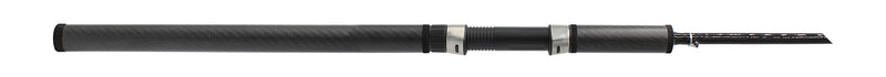 Riversider Salmon/Steelhead Spinning Rod