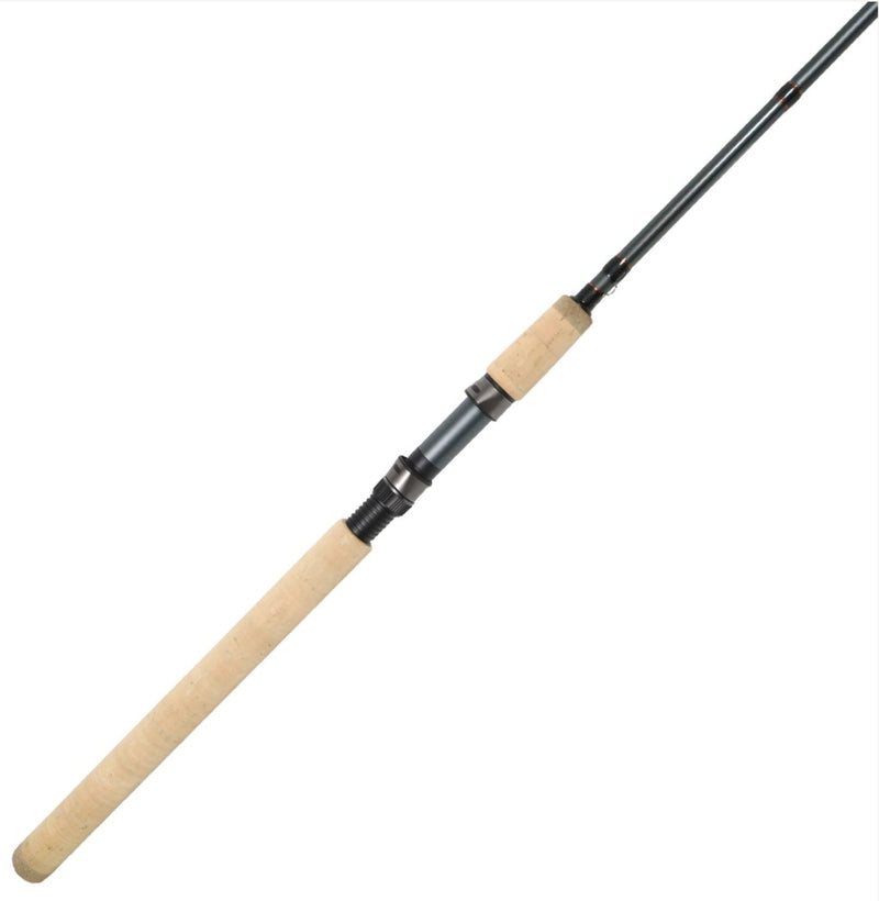Okuma SST New Generation Spinning Rod