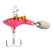 002cc0d6fa_clamstudio_cpt_tikkaflash-5-glow_pink_koi_1