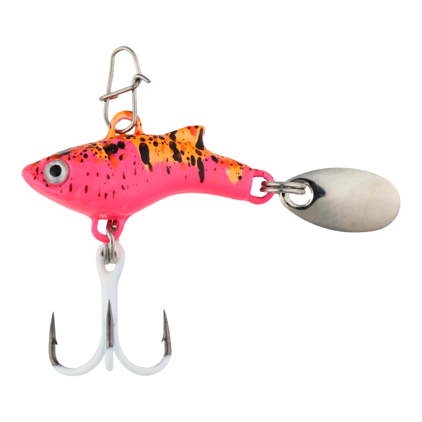 002cc0d6fa_clamstudio_cpt_tikkaflash-5-glow_pink_koi_1