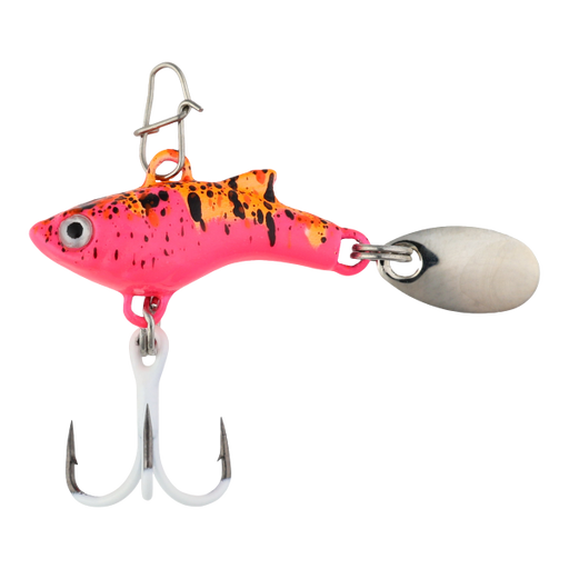 002cc0d6fa_clamstudio_cpt_tikkaflash-5-glow_pink_koi_1