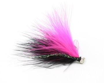 0037550_challenger-maribou-jig-132oz-nickle-head-black-pink-body-with-flash_360