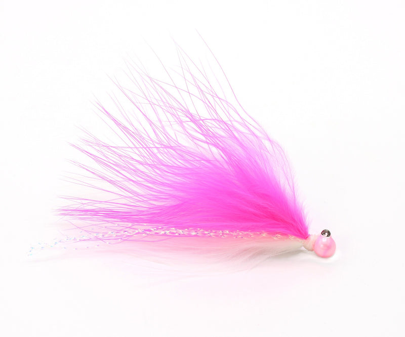 0037594_challenger-maribou-jig-132oz-pink-headwhite-pink-body-with-flash