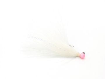 0037595_challenger-maribou-jig-132oz-pink-headwhite-body-with-flash_360