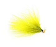 0037622_challenger-maribou-jig-132oz-gold-head-olive-body-with-flash_360