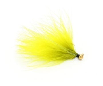 0037622_challenger-maribou-jig-132oz-gold-head-olive-body-with-flash_360