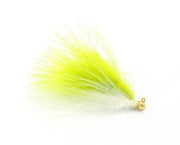 0037623_challenger-maribou-jig-132oz-gold-head-chart-white-body-with-flash_360