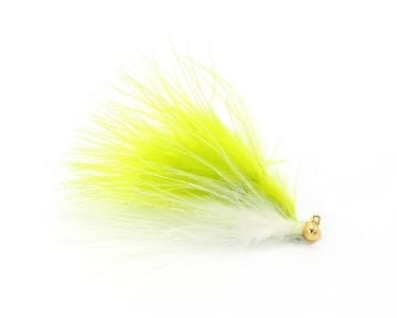 0037623_challenger-maribou-jig-132oz-gold-head-chart-white-body-with-flash_360