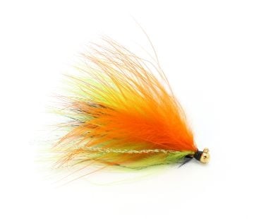 0037625_challenger-maribou-jig-132oz-gold-head-black-chart-orange-body_360