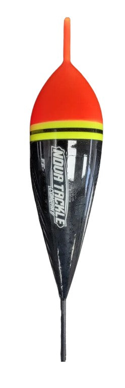 Nova Tackle Balsa Fixed Floats