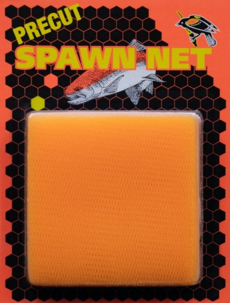 0039463_blackbird-spawn-net-tangy-22ft