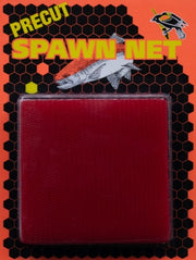 0039650_blackbird-spawn-net-squares-60-ct-ruby