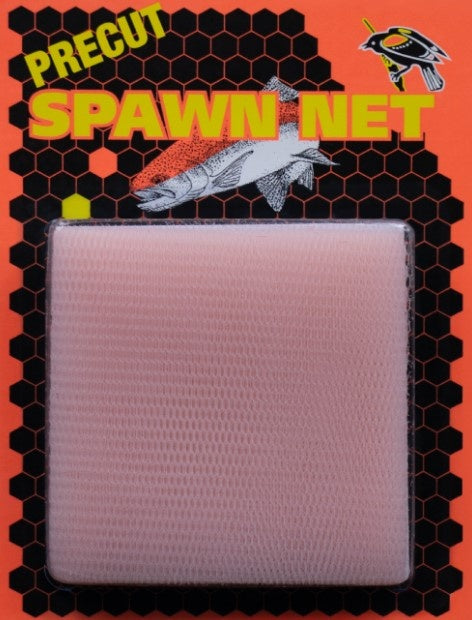 0039651_blackbird-spawn-net-squares-60-ct-champagne
