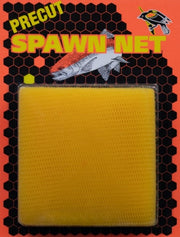 0039652_blackbird-spawn-net-squares-60-ct-honey