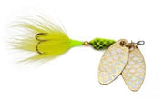 0052089_yakima-bait-double-flash-rooster-tail-chartreuse18-oz_360