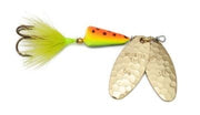 0052096_yakima-bait-double-flash-rooster-tail-firetiger38-oz_360