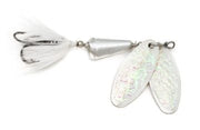 0052097_yakima-bait-double-flash-rooster-tail-flash-white38-oz_360