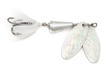 0052097_yakima-bait-double-flash-rooster-tail-flash-white38-oz_360