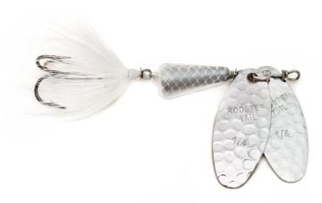 0052109_yakima-bait-double-flash-rooster-tail-white38-oz_360