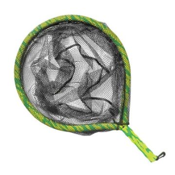 Danco Floating Net - 30"