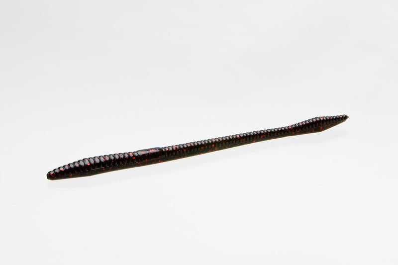 006-001-black-red-trick-worm