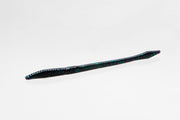 006-005-junebug-trick-worm