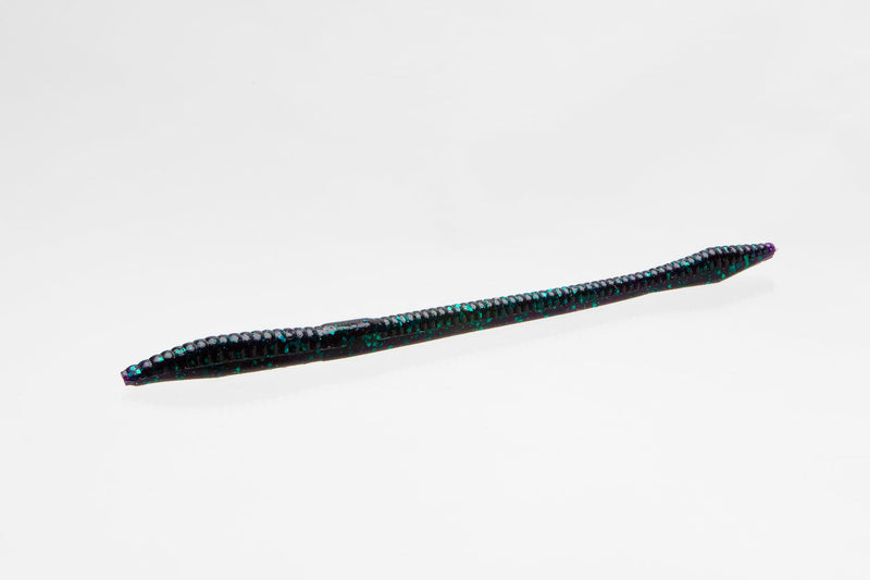 006-005-junebug-trick-worm