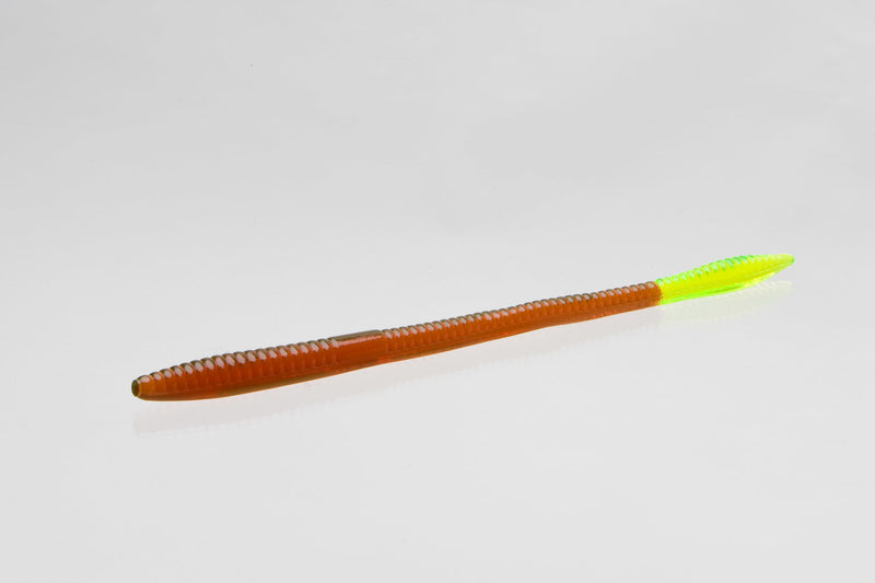 006-006-motoroil-chartreuse-trick-worm
