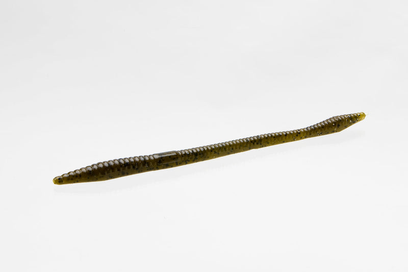 006-025-green-pumpkin-trick-worm