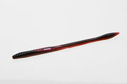 006-029-red-shad-trick-worm