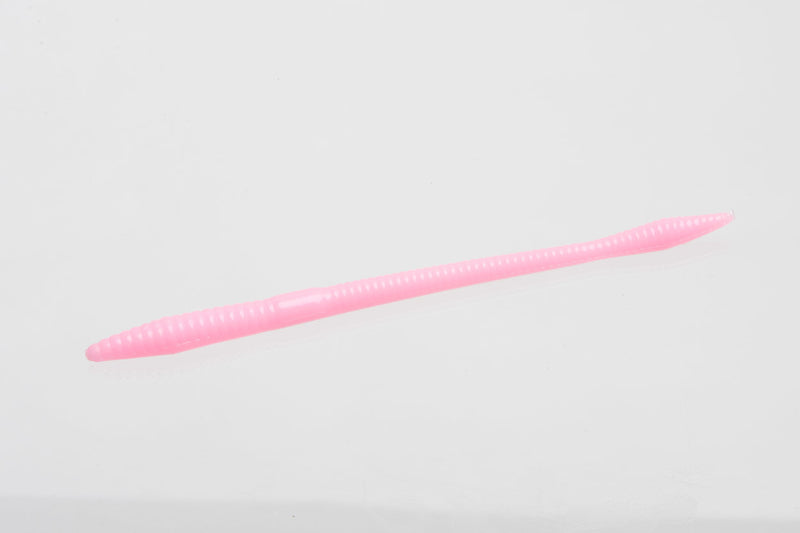 006-039-bubble-gum-trick-worm