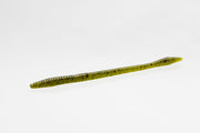 006-054-trick-worm-watermelon-red