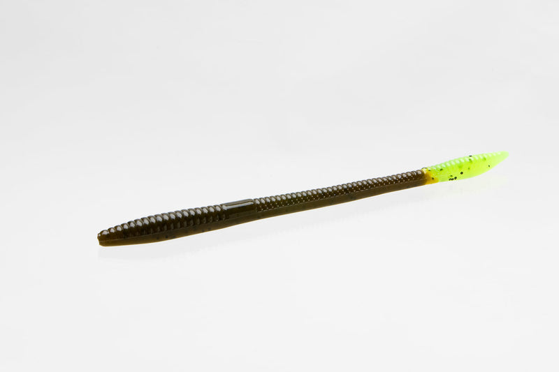 006-104-green-pumpkin-chartreuse-trick-worm