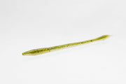006-115-baby-bass-trick-worm