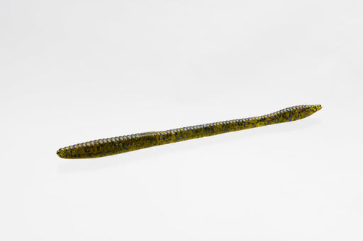 006-120-trick-worm-watermelon-candy