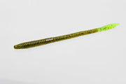 006-269-trick-worm-watermelon-red-chartreuse