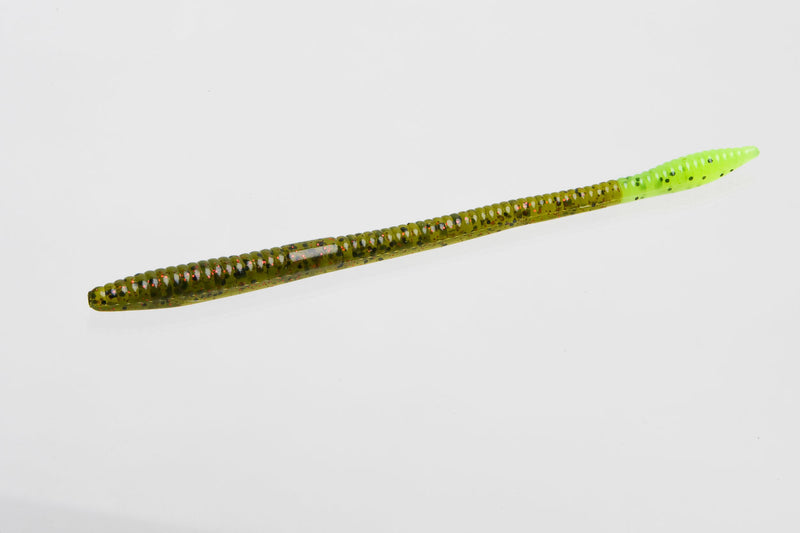 006-269-trick-worm-watermelon-red-chartreuse
