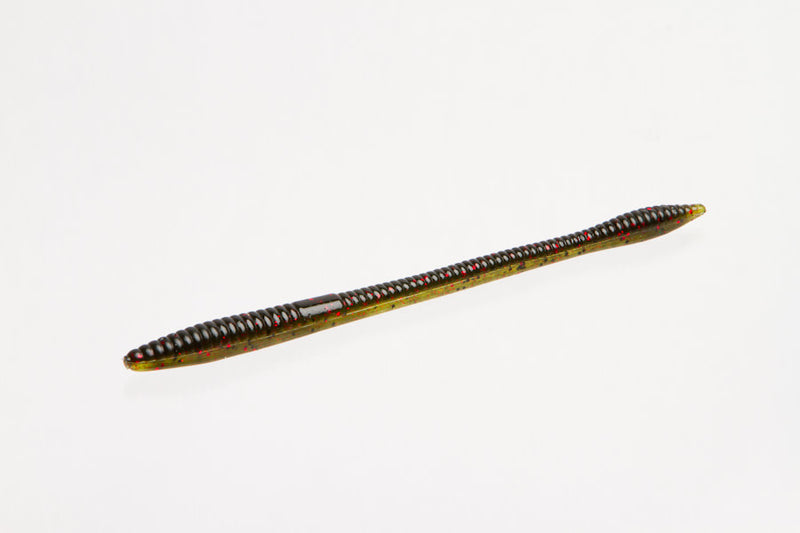 006-308-california-420-zoom-trick-worm