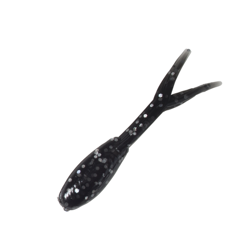 01c6393313_9818_mino_fathead_1