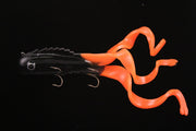 02_BLACK-ORANGE_aa6797e8-dc89-46c9-9818-656a678c1b55_1024x1024@2x