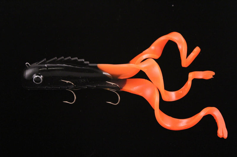 02_BLACK-ORANGE_aa6797e8-dc89-46c9-9818-656a678c1b55_1024x1024@2x