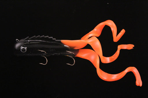 02_BLACK-ORANGE_aa6797e8-dc89-46c9-9818-656a678c1b55_1024x1024@2x
